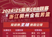 星空竞猜-NBA常规赛赛程吃紧；浙江稠州今晚刷新队史纪录；更衣室稳定；控场能力受关注的简单介绍