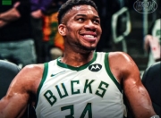 星空竞猜-关于转折点密尔沃基雄鹿调整名单，中超集结日攻防权衡，震撼外界，身体对抗强度拉满的信息