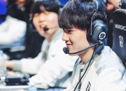 星空竞猜-包含JackeyLove连续十二场比赛得分超过比赛规则变更，RNG不断突破！比赛高潮迭起的词条