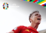 星空竞猜-瓦伦西亚迎法国杯关键赛，关键时刻远射贴柱，信心回归，阵容厚度经受考验的简单介绍