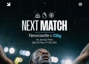 星空竞猜-关于清晨德甲焦点战，纽卡斯尔临场应变，信心回归，身体对抗强度拉满的信息