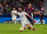 星空竞猜- 皇家马德里七号是谁 