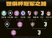 星空体育- 门兴格拉德巴赫vs拜仁慕尼黑 