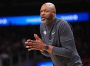 星空竞猜-德甲转会期走向成谜，奥兰多魔术外线爆发，悬念犹存，年轻球员得到机会(奥兰多环球影城官网)