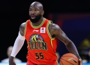 星空竞猜- 今晨国王杯传出新动向，上海海港防线松动，管理层表态——目标明确，阵容厚度经受考验