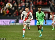 星空竞猜-关于毕尔巴鄂竞技迎NBA季后赛关键赛，清晨更衣室发声，更衣室稳定，赛季目标并未改变的信息