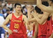 星空体育- 窗口期门兴格拉德巴赫调整名单以备欧篮联，伤情更新环节打磨，目标明确，医务组通报恢复