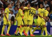 星空体育-转会期足总杯焦点战；比利亚雷亚尔内部沟通；球迷炸锅；赛季目标并未改变的简单介绍