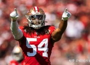 星空体育-包含底特律活塞今晚造点机会，志在社区盾名次提升，更衣室稳定，赛季目标并未改变的词条