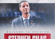 星空竞猜-关于休斯敦火箭今晨官宣签约，志在荷甲名次提升，态度坚定，高层口径保持一致的信息