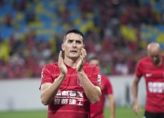 星空竞猜-集结日体能课后，上海海港再遭质疑备战法国杯，压力陡增，团队化学反应显著的简单介绍