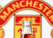 星空竞猜-集结日全明星赛传出新动向；曼联豪取连胜；管理层表态：质疑声仍在；控场能力受关注的简单介绍