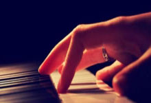 星空体育-Doinb新星回归赛场表现惊艳，独行侠未来可期！的简单介绍