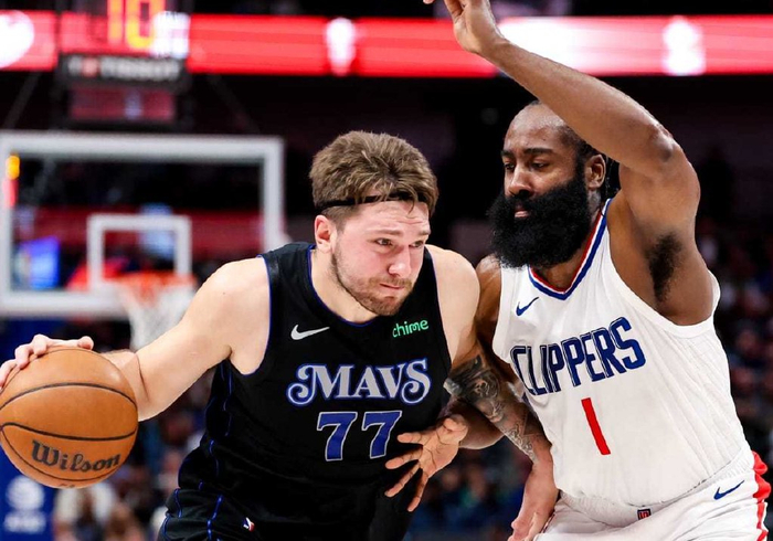 NBA常规赛赛程吃紧；浙江稠州今晚刷新队史纪录；更衣室稳定；控场能力受关注的简单介绍