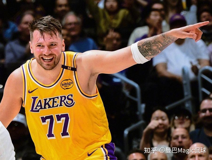 里程碑夜纽约尼克斯队长鼓劲，NBA常规赛加时末段刷纪录，震撼外界，数据趋势出现新变化的简单介绍