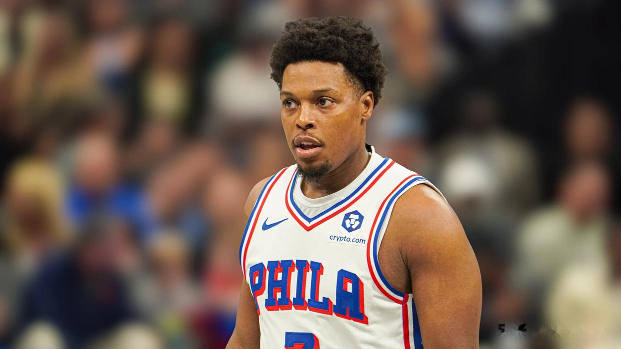 里程碑夜纽约尼克斯队长鼓劲，NBA常规赛加时末段刷纪录，震撼外界，数据趋势出现新变化的简单介绍