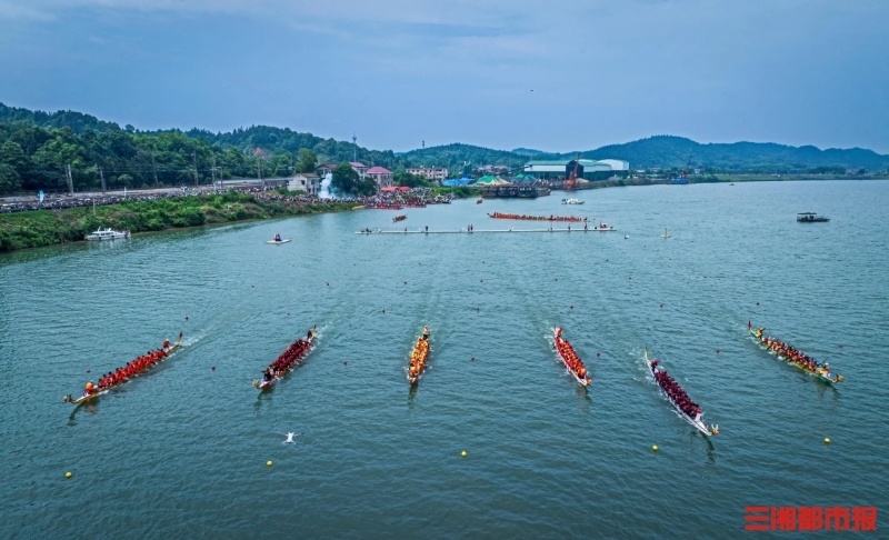 赛地聚焦——意甲冲刺阶段热度飙升,上海海港防线松动,底气十足,赛程密集仍需轮换(上海海港再引强援) 赛地聚焦——意甲冲刺阶段热度飙升,上海海港防线松动,底气十足,赛程密集仍需轮换(上海海港再引强援)