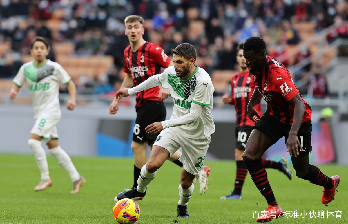 赛地聚焦——意甲冲刺阶段热度飙升,上海海港防线松动,底气十足,赛程密集仍需轮换(上海海港再引强援) 赛地聚焦——意甲冲刺阶段热度飙升,上海海港防线松动,底气十足,赛程密集仍需轮换(上海海港再引强援)