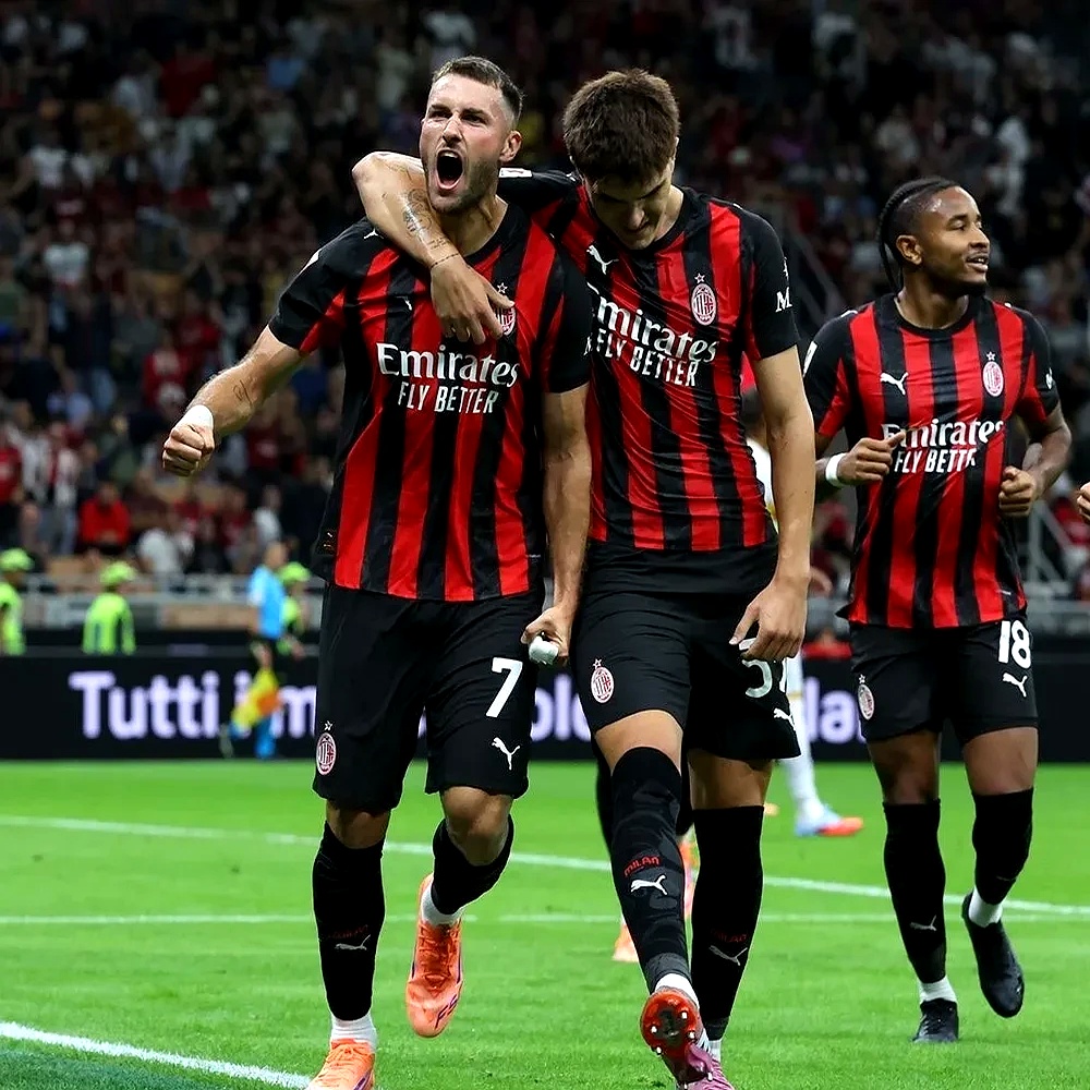  维特根斯坦有多猛 