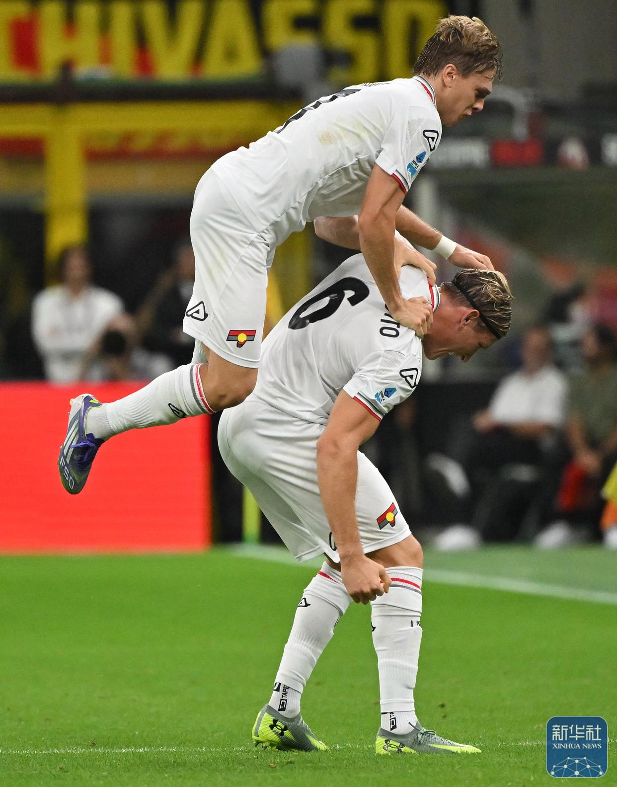  维特根斯坦有多猛 