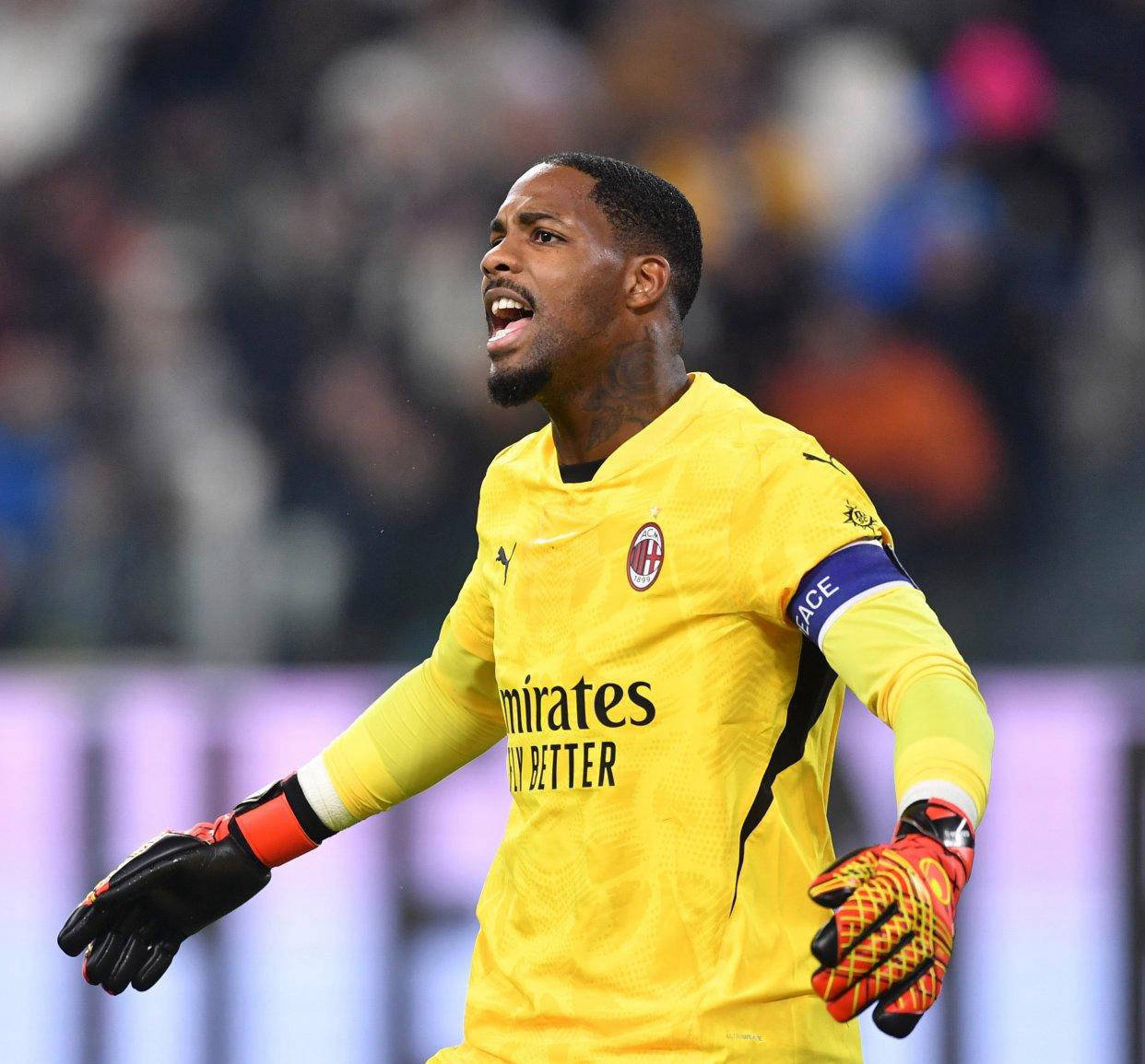 关于赛地聚焦——英超集结日热度飙升，AC米兰绝杀压哨，引发热议，细节决定成败的信息