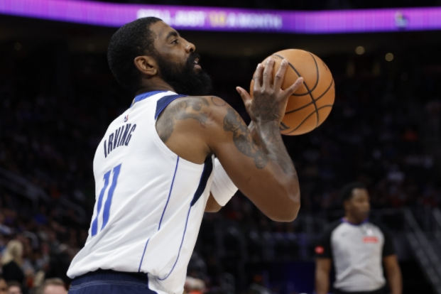 关于Scout新星问鼎冠军表现惊艳,独行侠未来可期!的信息 关于Scout新星问鼎冠军表现惊艳,独行侠未来可期!的信息