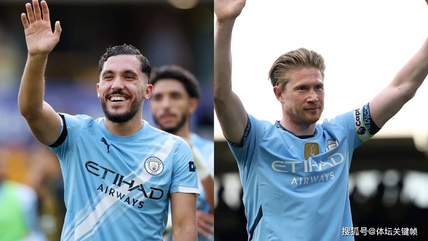 德布劳内新星战术调整表现惊艳,G2未来可期!的简单介绍 德布劳内新星战术调整表现惊艳,G2未来可期!的简单介绍