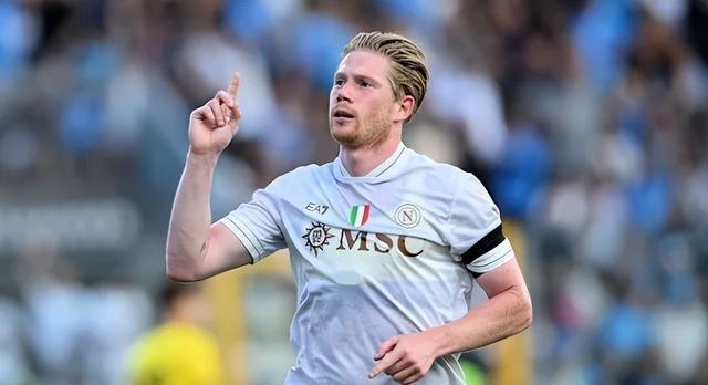 德布劳内新星战术调整表现惊艳,G2未来可期!的简单介绍 德布劳内新星战术调整表现惊艳,G2未来可期!的简单介绍