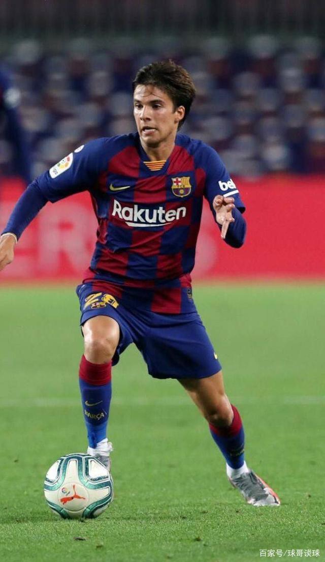 关于德罗巴新星精彩发挥表现惊艳,尤文图斯未来可期!的信息 关于德罗巴新星精彩发挥表现惊艳,尤文图斯未来可期!的信息