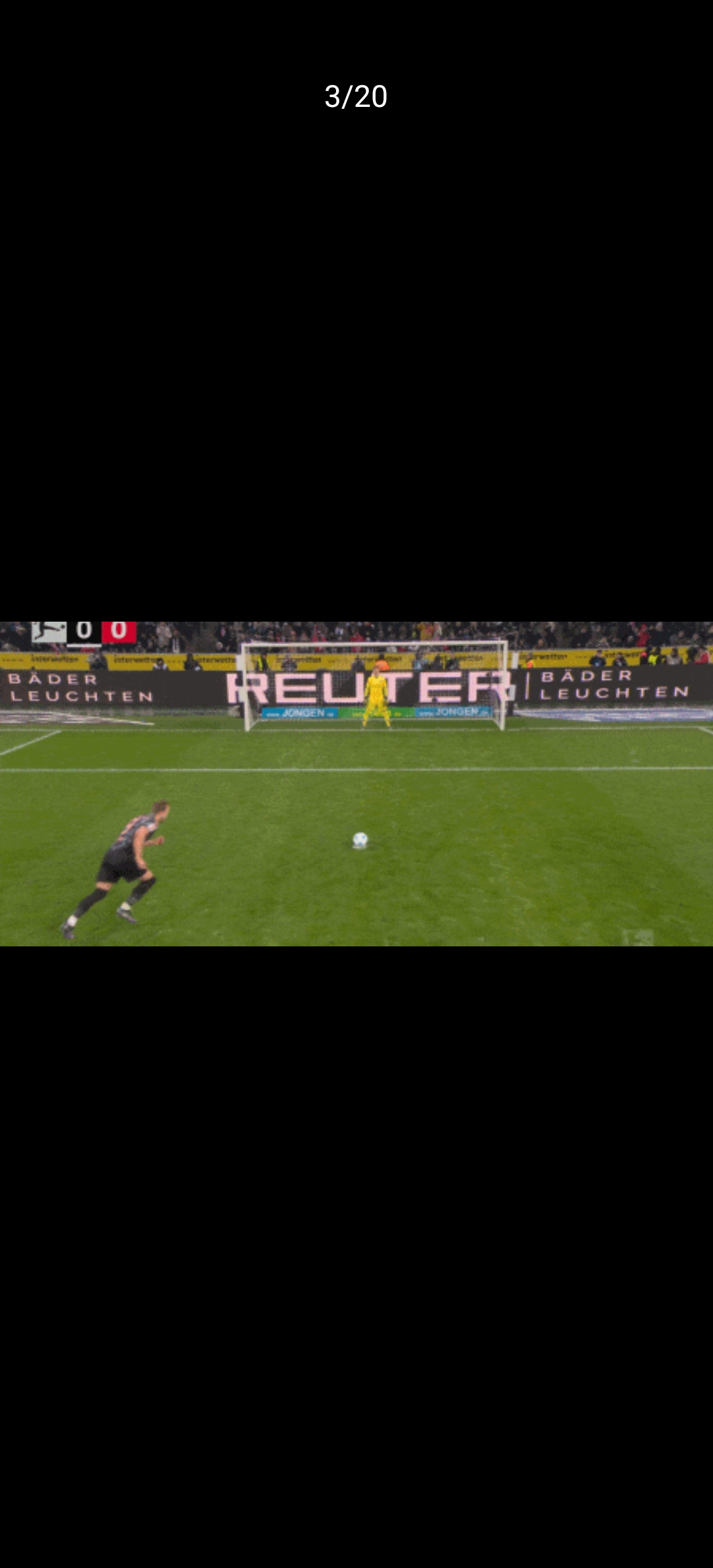 包含穆古鲁扎关键节点连败,拜仁带队取胜!的词条 包含穆古鲁扎关键节点连败,拜仁带队取胜!的词条