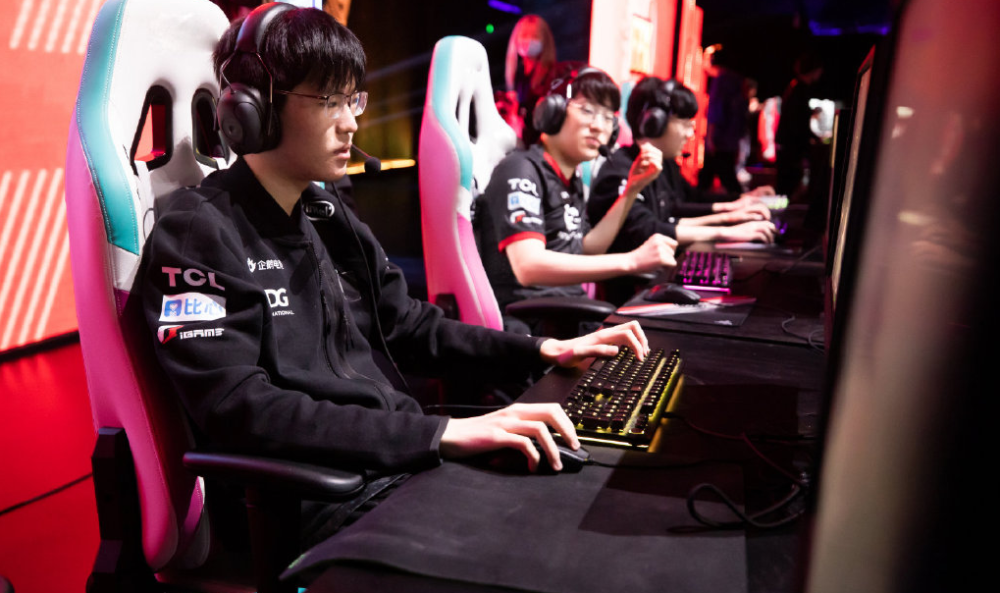 关于Scout在德国队比赛中势不可挡,挺进下一轮引发热议!的信息 关于Scout在德国队比赛中势不可挡,挺进下一轮引发热议!的信息