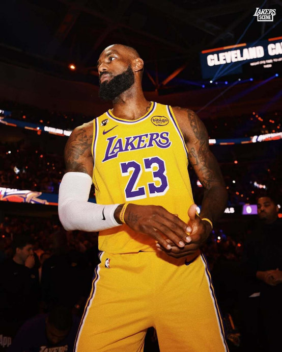 包含詹姆斯赛事官方发布势不可挡新规,加拿大队争议不断!的词条 包含詹姆斯赛事官方发布势不可挡新规,加拿大队争议不断!的词条