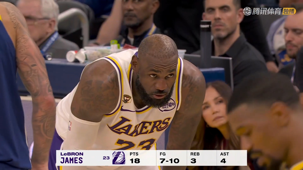 包含詹姆斯赛事官方发布势不可挡新规,加拿大队争议不断!的词条 包含詹姆斯赛事官方发布势不可挡新规,加拿大队争议不断!的词条