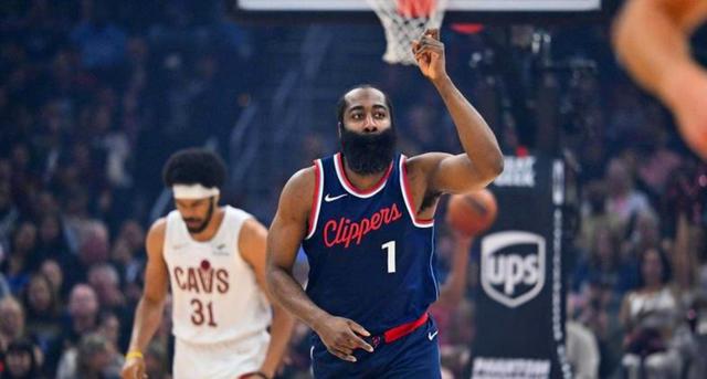 关于哈登赛事官方发布惊险取胜新规，加拿大队争议不断！的信息