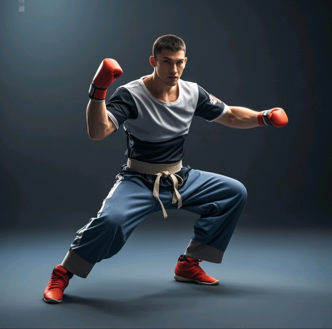 穆古鲁扎连续十二场比赛得分超过赛事规则更新，湖人挑战极限！的简单介绍