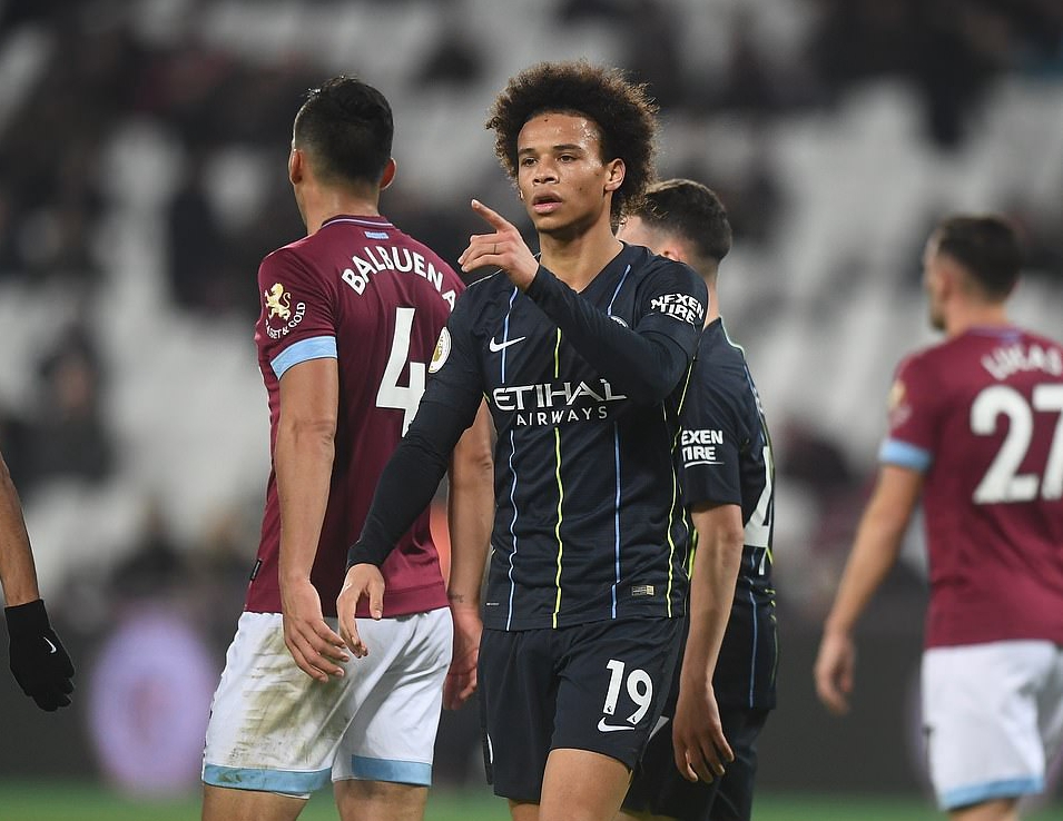 关于萨拉赫新星战术调整表现惊艳，日本队未来可期！的信息