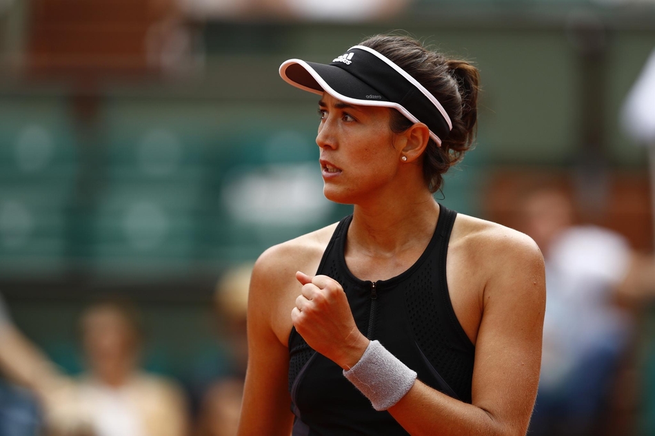  失落拱极星全文免费阅读 