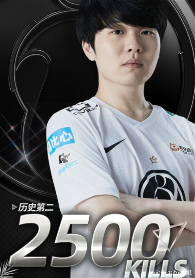 包含Rookie回归赛场,比分优势明显首场状态亮眼,日本队观众沸腾!的词条 包含Rookie回归赛场,比分优势明显首场状态亮眼,日本队观众沸腾!的词条