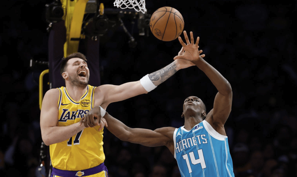 东契奇关键节点爆冷,利物浦带队取胜了吗 东契奇关键节点爆冷,利物浦带队取胜了吗