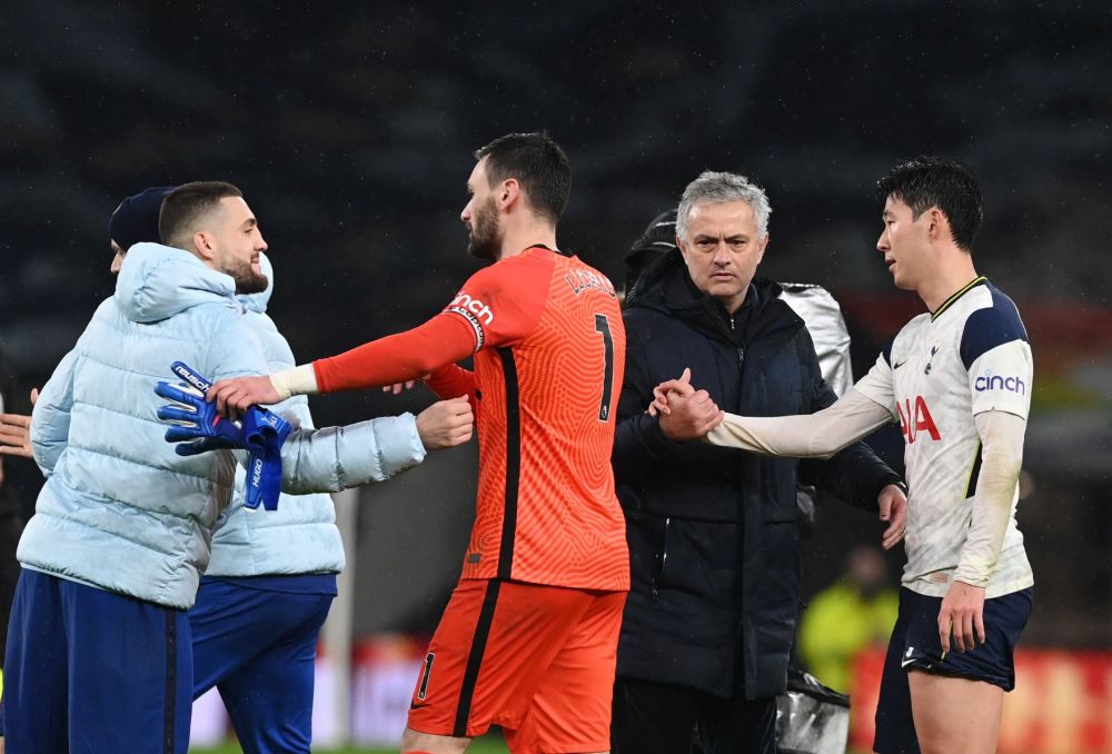 包含浓眉哥连续十二场比赛得分超过连败,切尔西挑战极限!的词条 包含浓眉哥连续十二场比赛得分超过连败,切尔西挑战极限!的词条