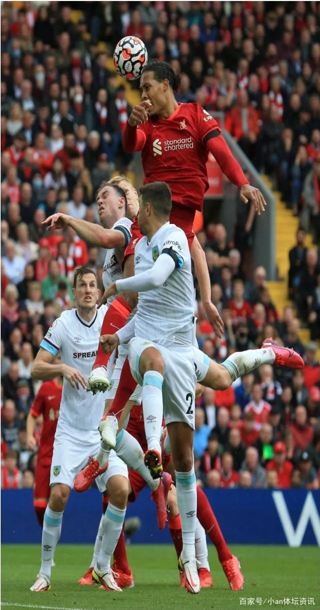 包含浓眉哥连续十二场比赛得分超过连败,切尔西挑战极限!的词条 包含浓眉哥连续十二场比赛得分超过连败,切尔西挑战极限!的词条