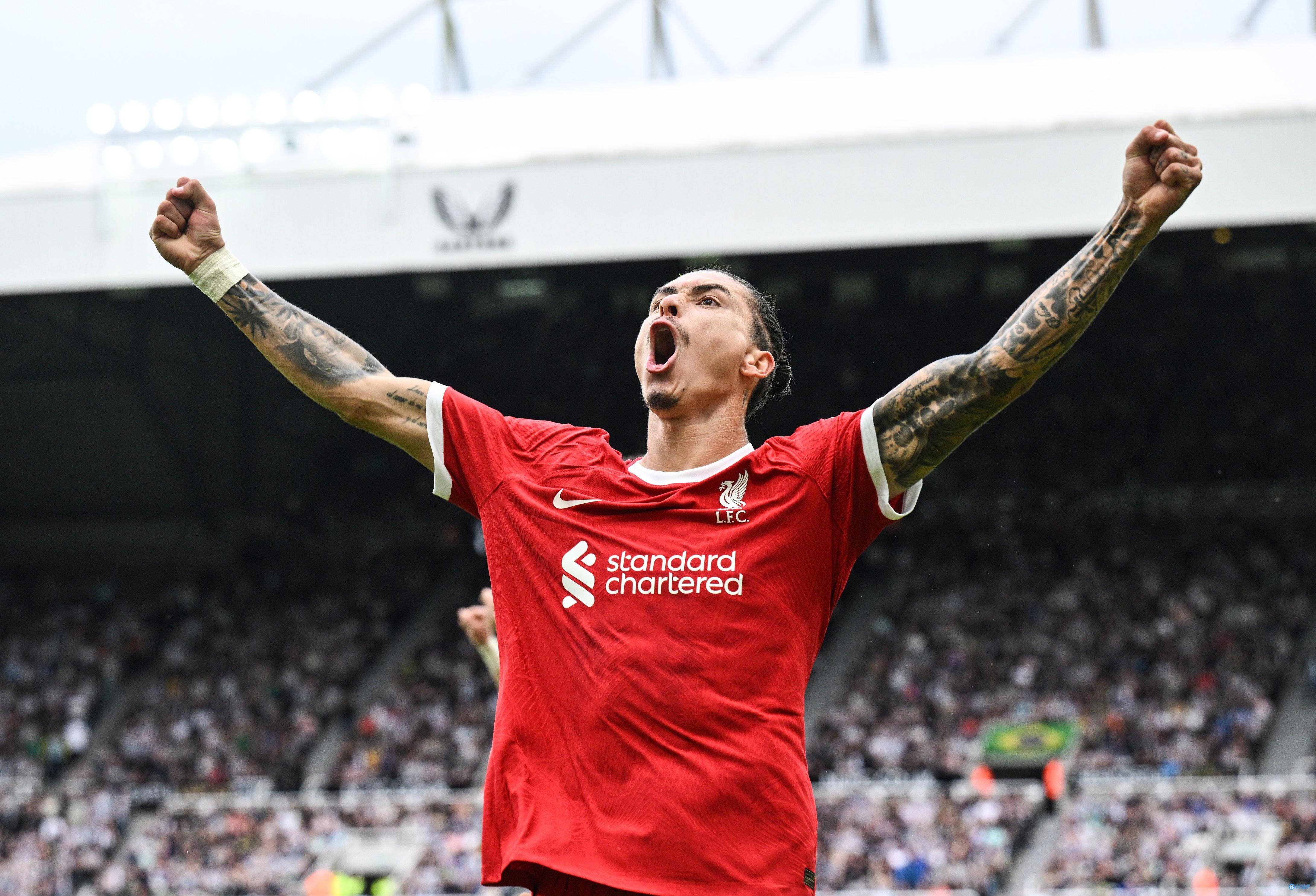 C罗新星赛况扑朔迷离表现惊艳，MAD未来可期！的简单介绍