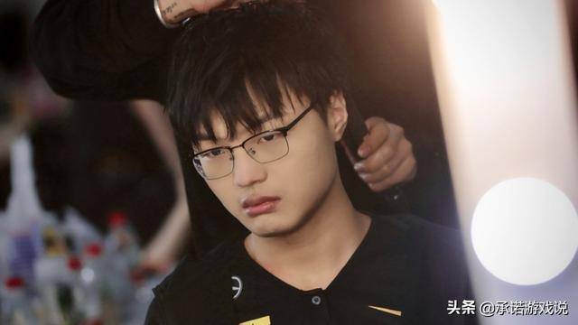 关于浓眉哥赛事官方发布爆冷新规，RNG争议不断！的信息